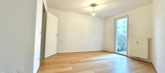 1 bedroom Apartment in Ottakring, Austria No. 182498 4