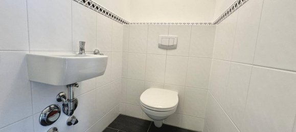1 bedroom Apartment in Ottakring, Austria No. 182498 10