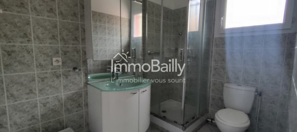 Дом с 3 спальнями в Леоньян, Франция № 361852 6