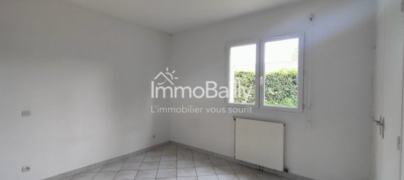 Дом с 3 спальнями в Леоньян, Франция № 361852 7