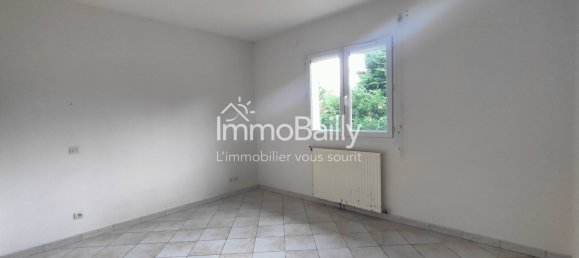 Дом с 3 спальнями в Леоньян, Франция № 361852 5