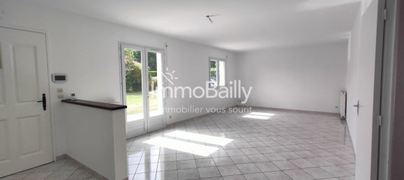 Дом с 3 спальнями в Леоньян, Франция № 361852 3