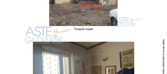 8 bedrooms House in Pistoia, Italy No. 342631 4