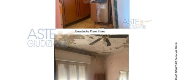 8 bedrooms House in Pistoia, Italy No. 342631 8