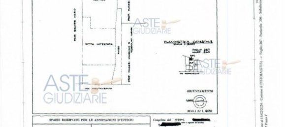 8 bedrooms House in Pistoia, Italy No. 342631 11