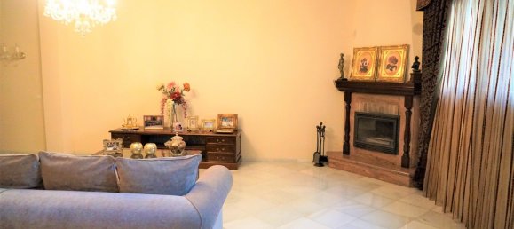 Villa de 5 dormitorios en Vélez-Málaga, Spain No. 48273 21