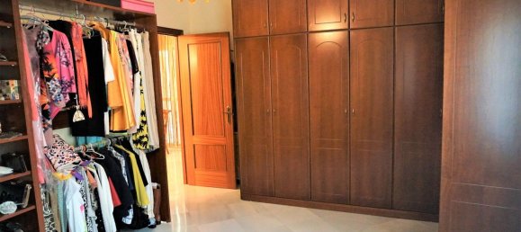 Villa de 5 dormitorios en Vélez-Málaga, Spain No. 48273 29