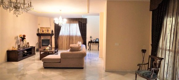 Villa de 5 dormitorios en Vélez-Málaga, Spain No. 48273 23