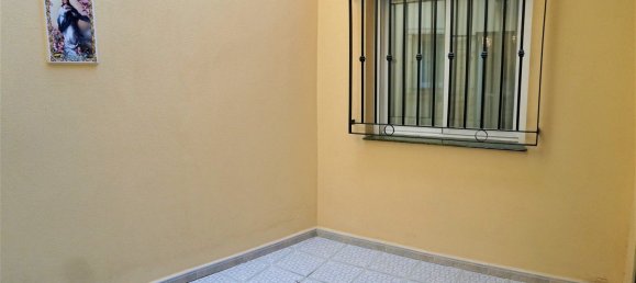 Villa de 5 dormitorios en Vélez-Málaga, Spain No. 48273 30