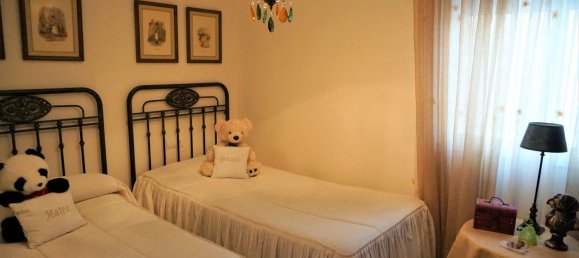 Villa de 5 dormitorios en Vélez-Málaga, Spain No. 48273 12