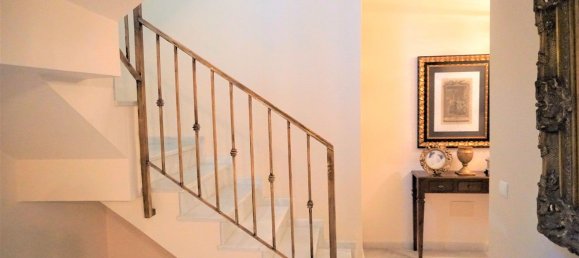 Villa de 5 dormitorios en Vélez-Málaga, Spain No. 48273 19