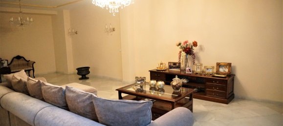 Villa de 5 dormitorios en Vélez-Málaga, Spain No. 48273 22