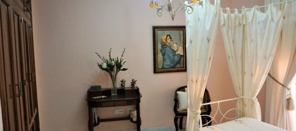 Villa de 5 dormitorios en Vélez-Málaga, Spain No. 48273 10