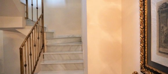 Villa de 5 dormitorios en Vélez-Málaga, Spain No. 48273 9