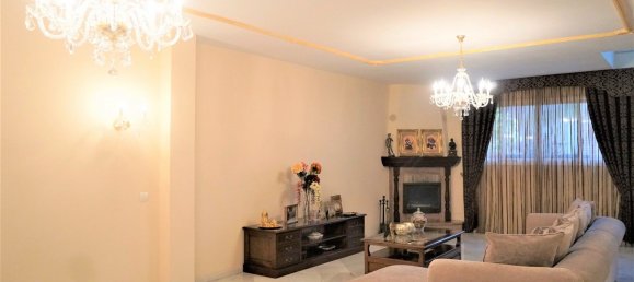 Villa de 5 dormitorios en Vélez-Málaga, Spain No. 48273 20