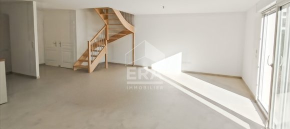 3 Schlafzimmer Haus in Reims, France, Nr. 159999 5