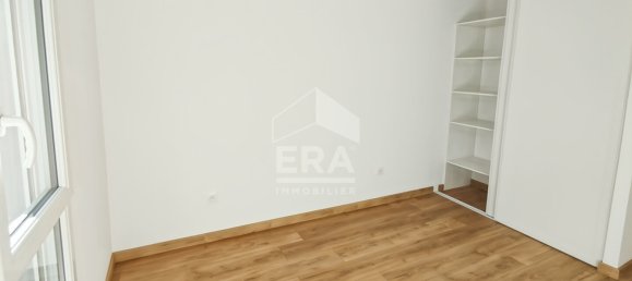 3 Schlafzimmer Haus in Reims, France, Nr. 159999 9