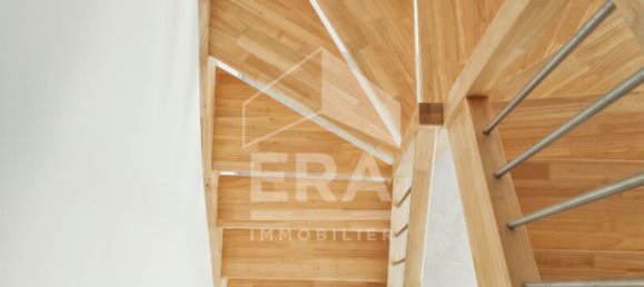 3 Schlafzimmer Haus in Reims, France, Nr. 159999 6