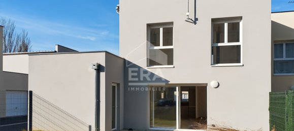 3 Schlafzimmer Haus in Reims, France, Nr. 159999 10