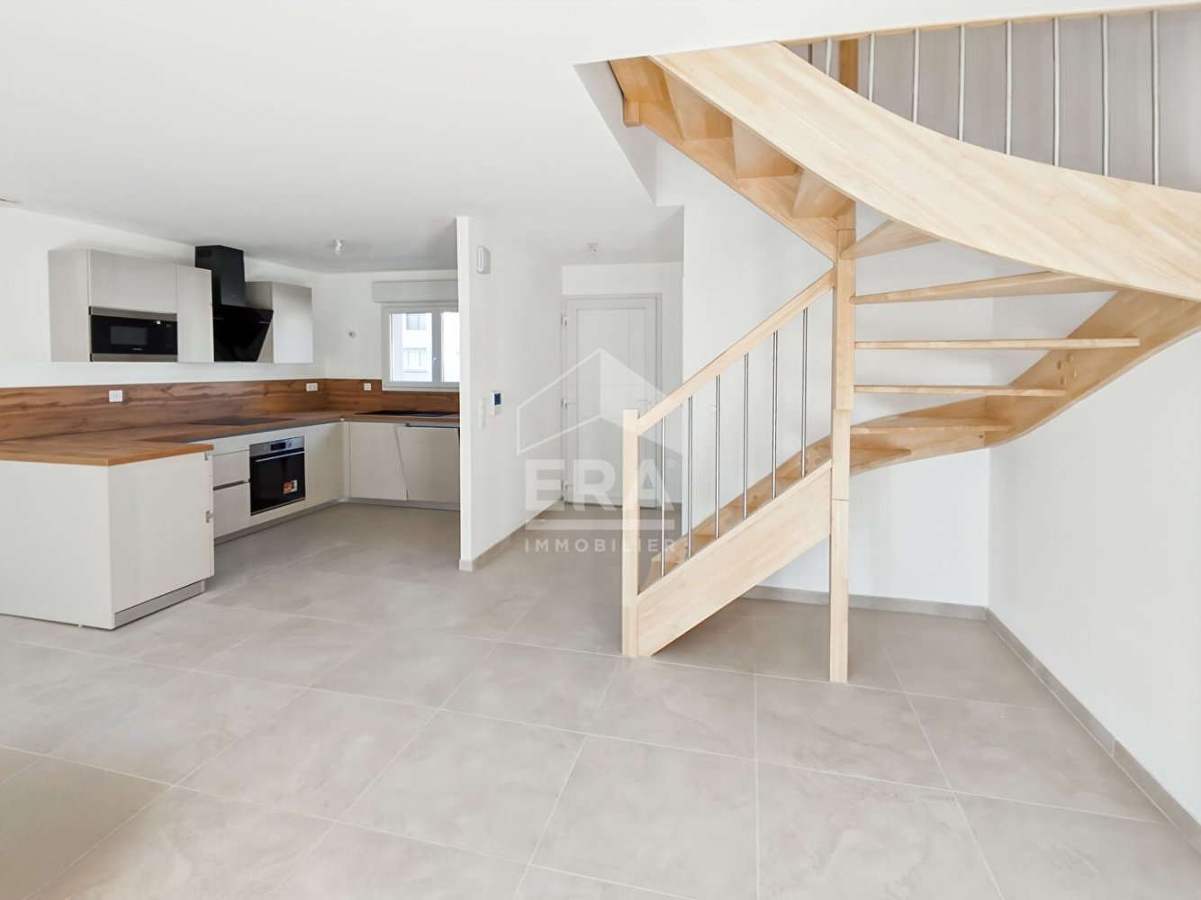 3 Schlafzimmer Haus in Reims, France, Nr. 159999