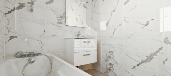 3 Schlafzimmer Haus in Reims, France, Nr. 159999 7