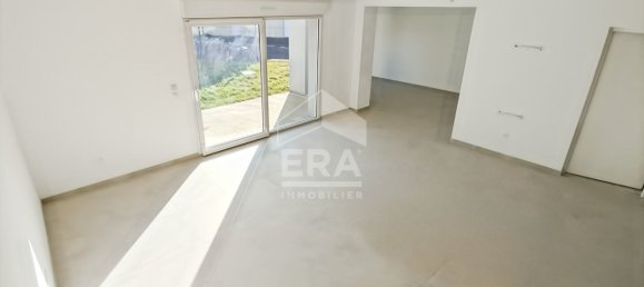 3 Schlafzimmer Haus in Reims, France, Nr. 159999 4