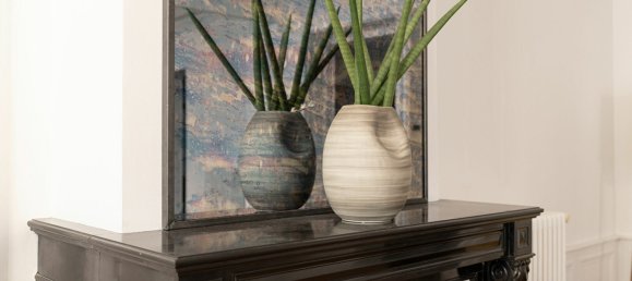 Duplex T1 em Nancy, France N.º 83175 7