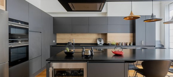 Duplex T1 em Nancy, France N.º 83175 3