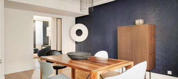 Duplex T1 em Nancy, France N.º 83175 4