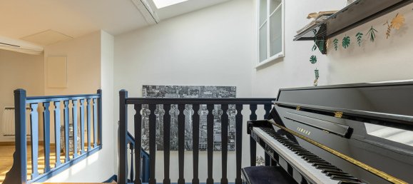 Duplex T1 em Nancy, France N.º 83175 11