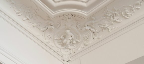 Duplex T1 em Nancy, France N.º 83175 6