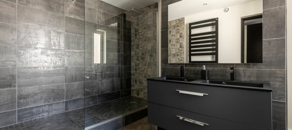 Duplex T1 em Nancy, France N.º 83175 9