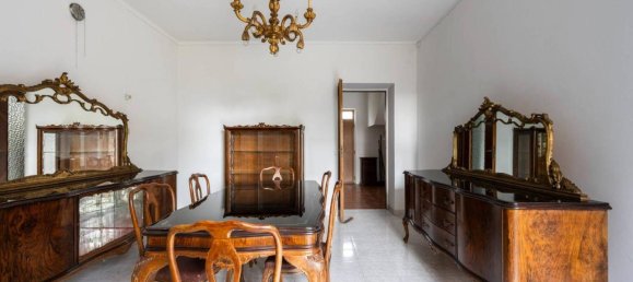 Apartamento de 4 habitaciónes en Balangero, Italy No. 27076 2