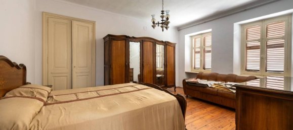 Apartamento de 4 habitaciónes en Balangero, Italy No. 27076 7