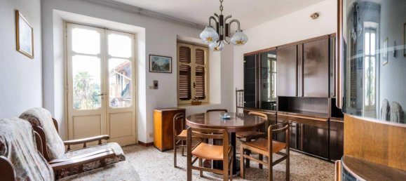 Apartamento de 4 habitaciónes en Balangero, Italy No. 27076 5