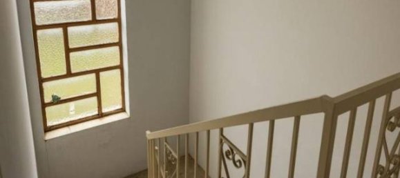 Apartamento de 4 habitaciónes en Balangero, Italy No. 27076 4