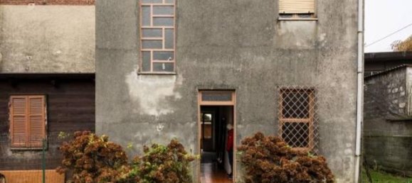 Apartamento de 4 habitaciónes en Balangero, Italy No. 27076 10