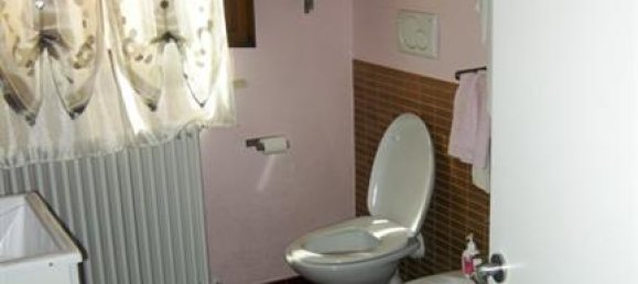 4غرفة منزل في San Severino Marche, Italy رقم 109755 11