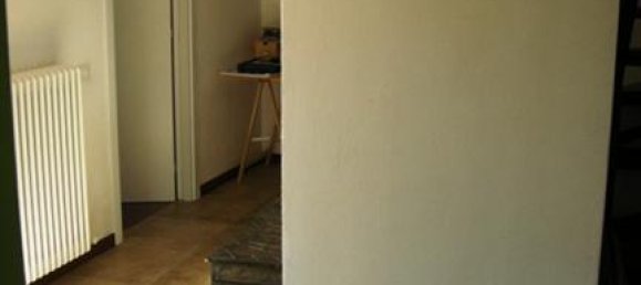 4غرفة منزل في San Severino Marche, Italy رقم 109755 10