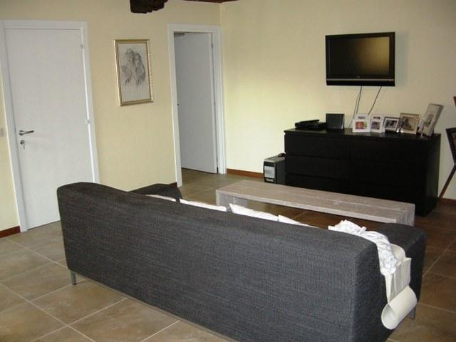 4غرفة منزل في San Severino Marche, Italy رقم 109755