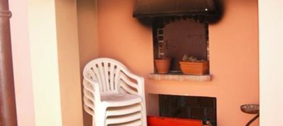 4غرفة منزل في San Severino Marche, Italy رقم 109755 5