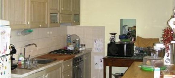 4غرفة منزل في San Severino Marche, Italy رقم 109755 9