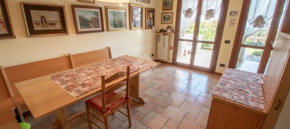 3 rooms Apartment in Padenghe sul Garda, Italy No. 6323 14