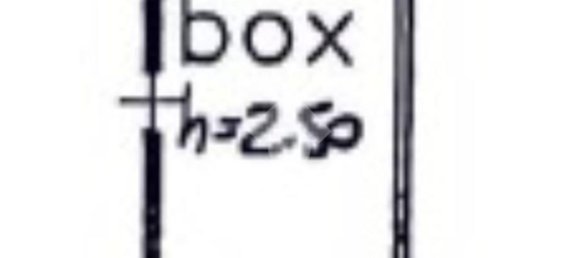 3 rooms Apartment in Padenghe sul Garda, Italy No. 6323 28