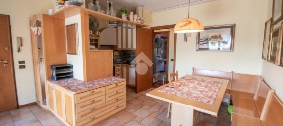 3 rooms Apartment in Padenghe sul Garda, Italy No. 6323 12