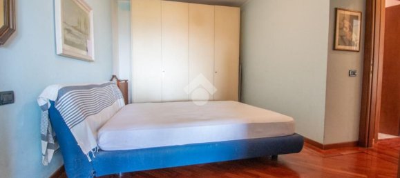 3 rooms Apartment in Padenghe sul Garda, Italy No. 6323 19