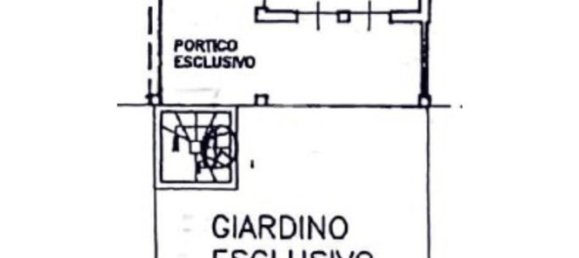 3 rooms Apartment in Padenghe sul Garda, Italy No. 6323 25