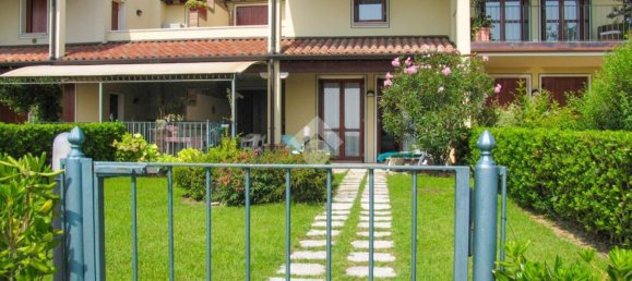 3 rooms Apartment in Padenghe sul Garda, Italy No. 6323 7