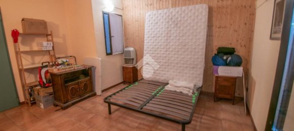 3 rooms Apartment in Padenghe sul Garda, Italy No. 6323 22