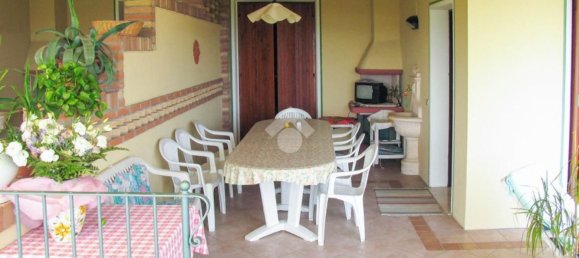 3 rooms Apartment in Padenghe sul Garda, Italy No. 6323 9